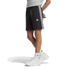 3s Sj 7 short
