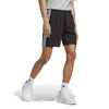 3s Sj 7 short