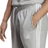 3s Sj 7 short
