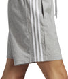3s Sj 7 short
