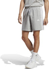 3s Sj 7 short