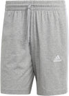 3s Sj 7 short