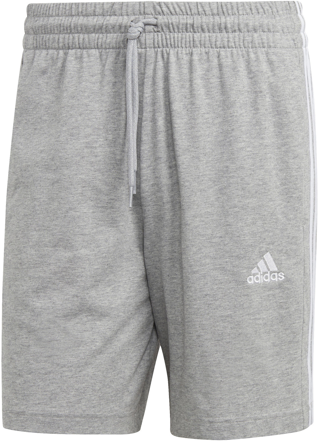3s Sj 7 short
