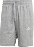 3s Sj 7 short