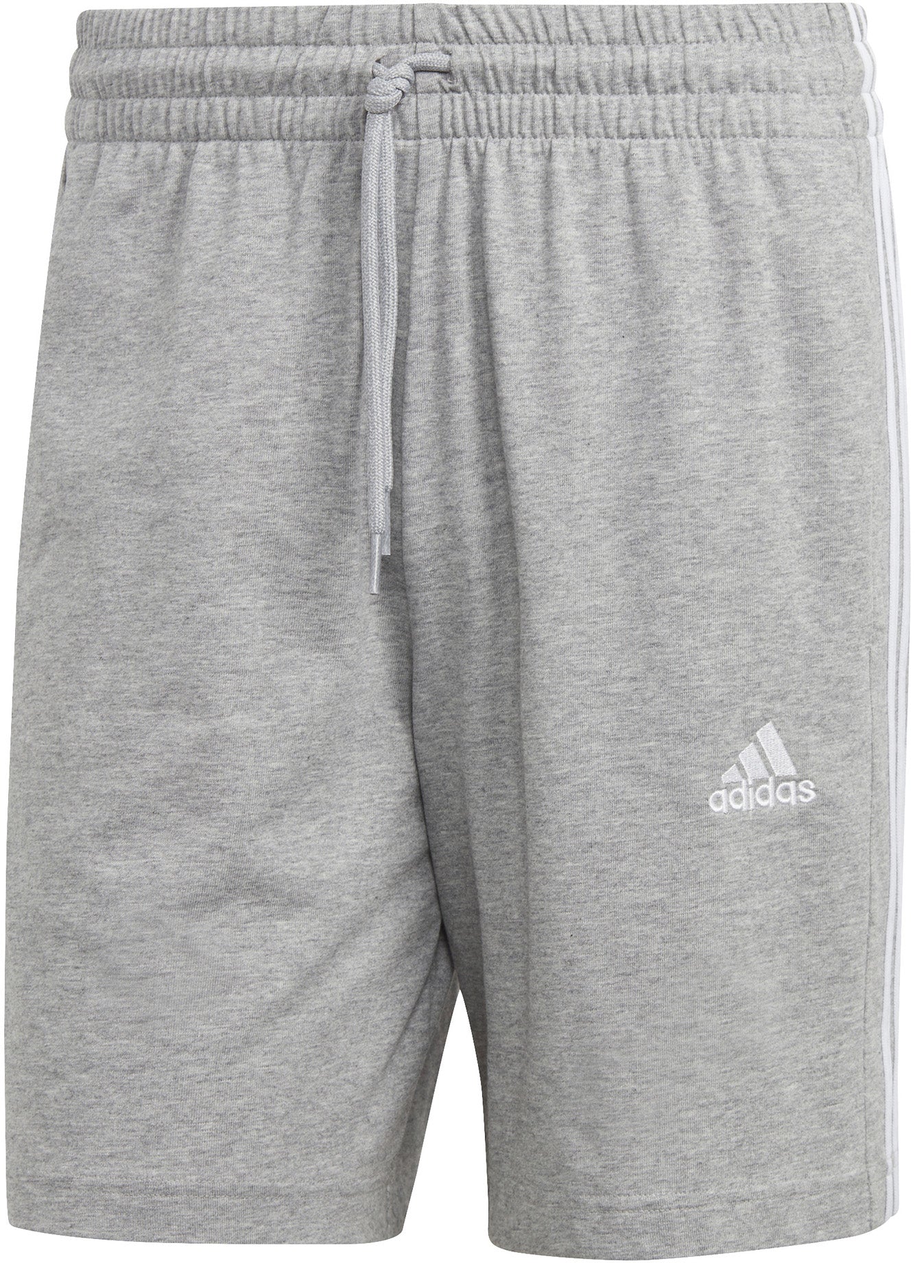 3s Sj 7 short