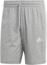 3s Sj 7 short