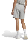 3s Sj 7 short