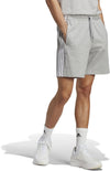3s Sj 7 short