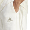 Essentials French Terry 3-Stripes short