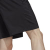 AEROREADY Essentials Chelsea Small Logo short
