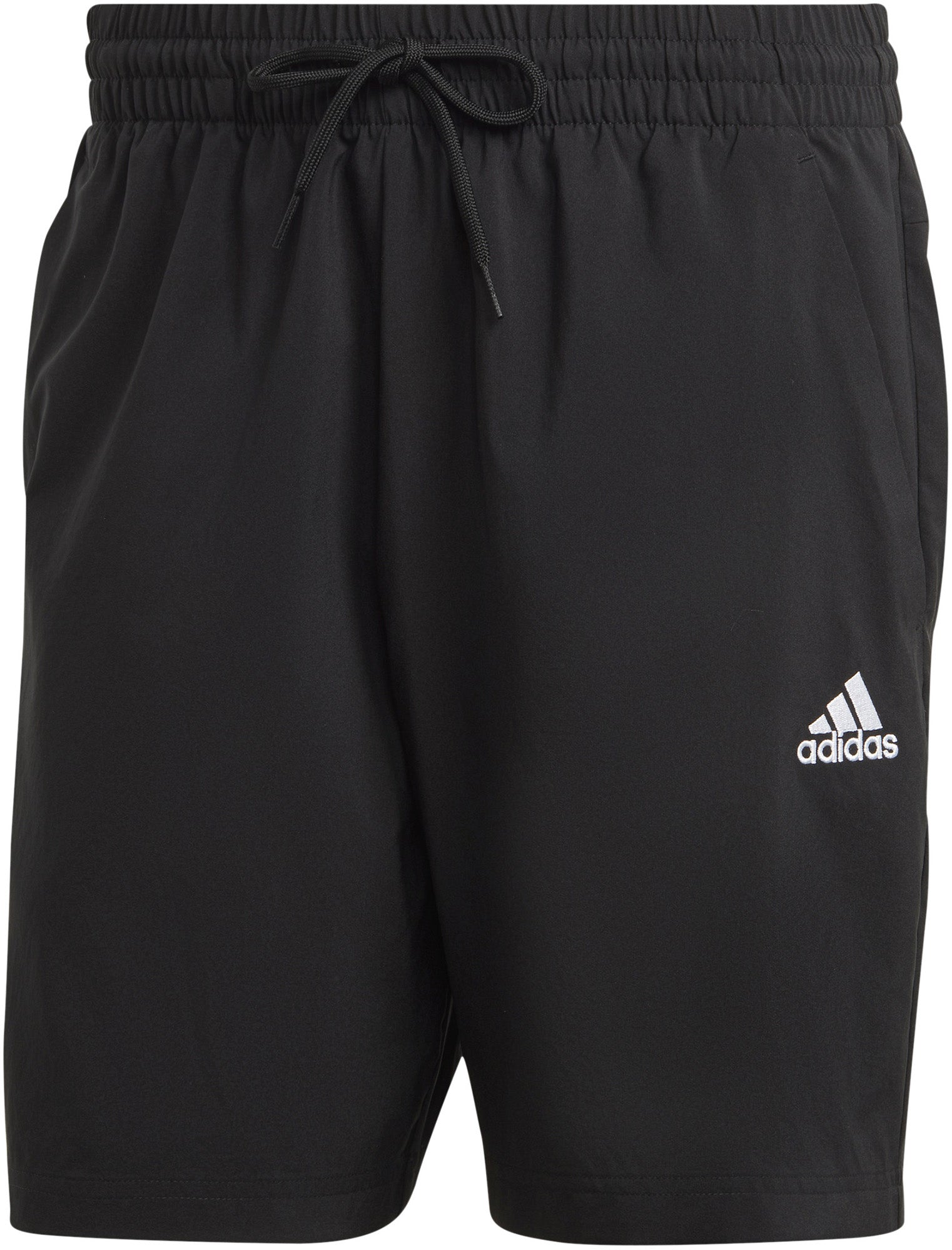 AEROREADY Essentials Chelsea Small Logo short