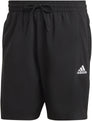 AEROREADY Essentials Chelsea Small Logo short
