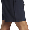AEROREADY Essentials Chelsea Small Logo short