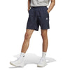 AEROREADY Essentials Chelsea Small Logo short