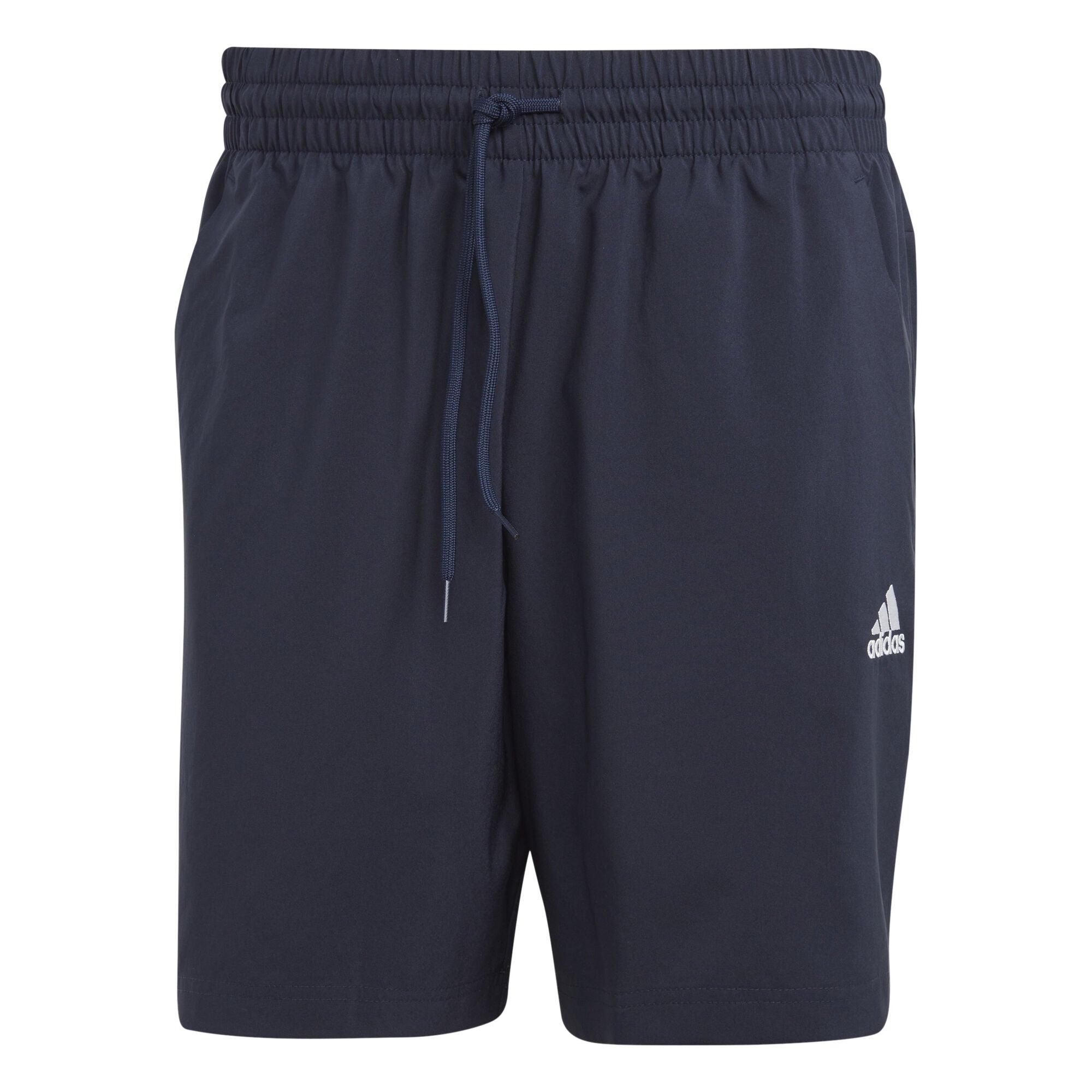 AEROREADY Essentials Chelsea Small Logo short
