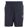 AEROREADY Essentials Chelsea Small Logo short
