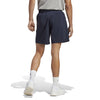 AEROREADY Essentials Chelsea Small Logo short