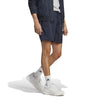AEROREADY Essentials Chelsea Small Logo short
