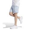 AEROREADY Essentials Chelsea Small Logo short