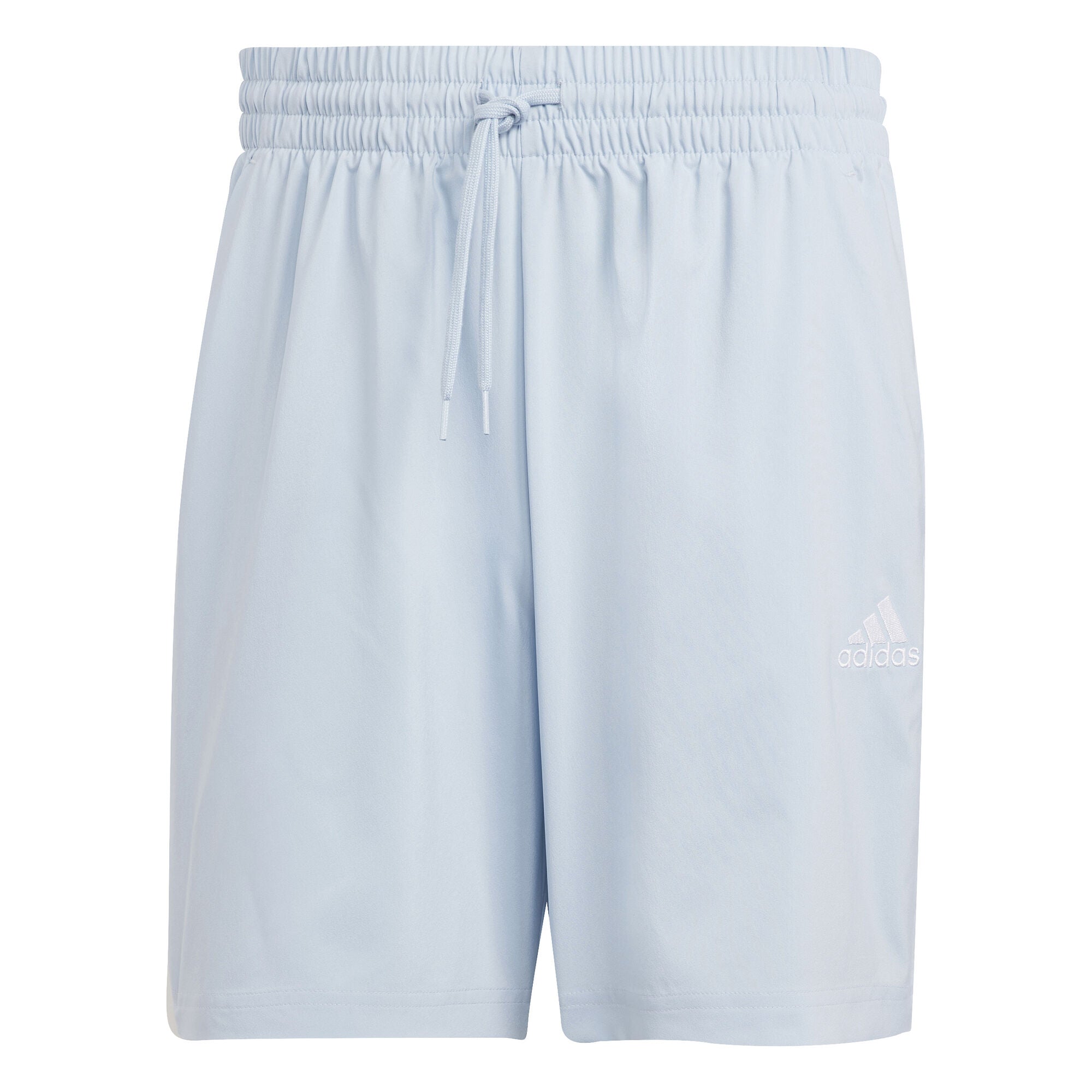 AEROREADY Essentials Chelsea Small Logo short