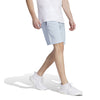 AEROREADY Essentials Chelsea Small Logo short