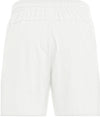 AEROREADY Essentials Chelsea Small Logo short