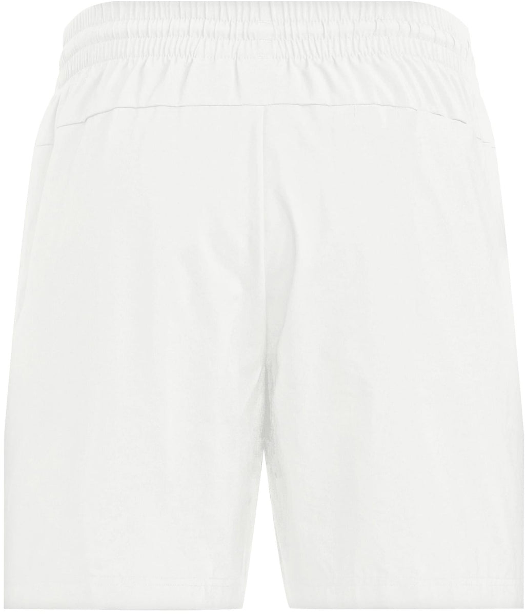 AEROREADY Essentials Chelsea Small Logo short