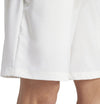 AEROREADY Essentials Chelsea Small Logo short