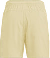 AEROREADY Essentials Chelsea Small Logo short