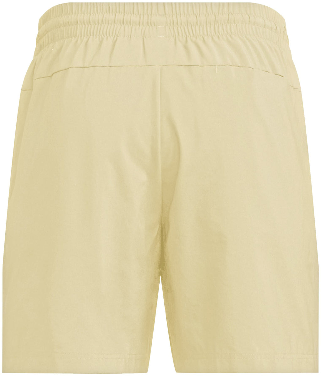 AEROREADY Essentials Chelsea Small Logo short