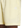 AEROREADY Essentials Chelsea Small Logo short