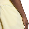 AEROREADY Essentials Chelsea Small Logo short