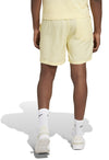 AEROREADY Essentials Chelsea Small Logo short