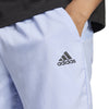 AEROREADY Essentials Chelsea Small Logo short