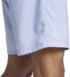 AEROREADY Essentials Chelsea Small Logo short