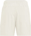 AEROREADY Essentials Chelsea Small Logo short
