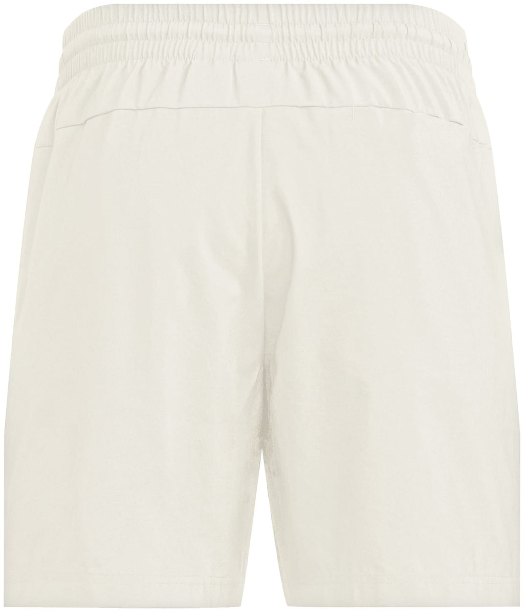 AEROREADY Essentials Chelsea Small Logo short
