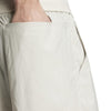 AEROREADY Essentials Chelsea Small Logo short