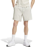 AEROREADY Essentials Chelsea Small Logo short