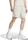 AEROREADY Essentials Chelsea Small Logo short