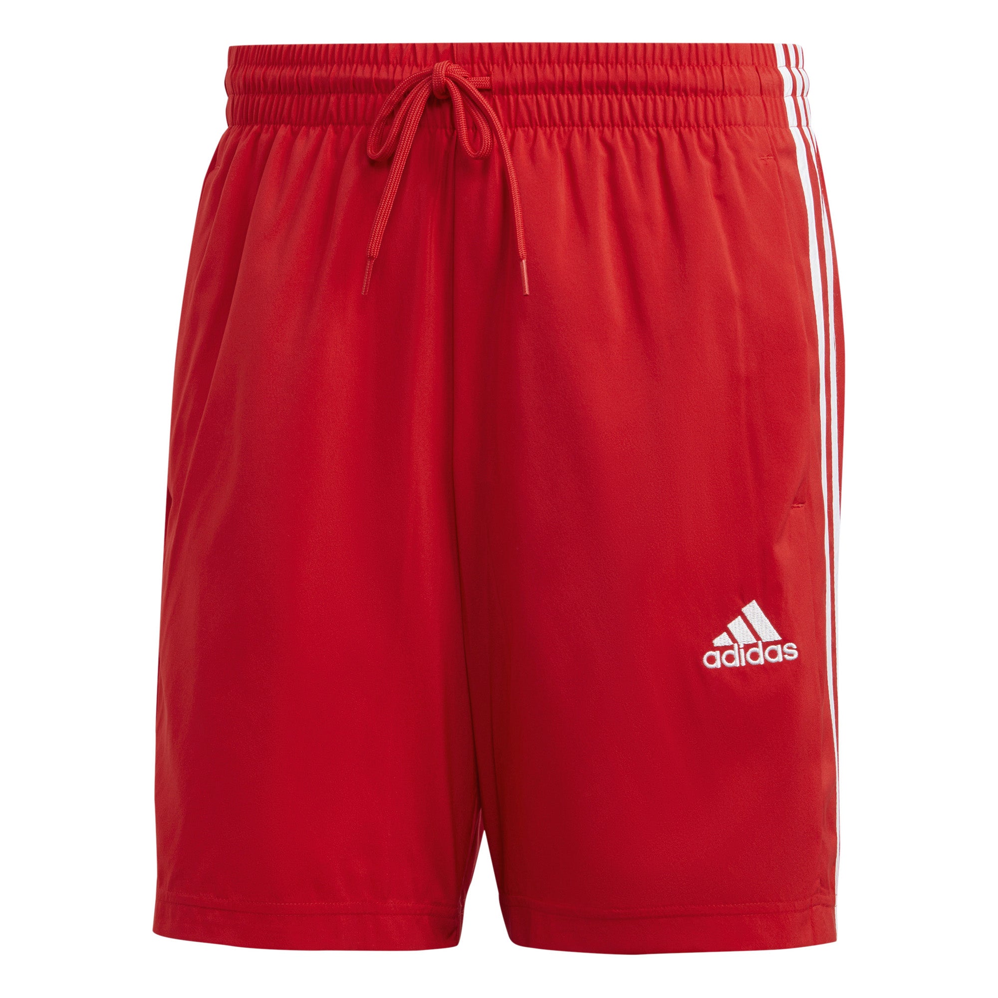 Chelsea FC short 24/25