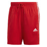 Chelsea FC short 24/25