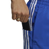 Chelsea FC short 24/25
