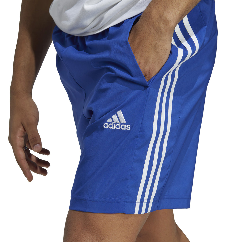 Chelsea FC short 24/25