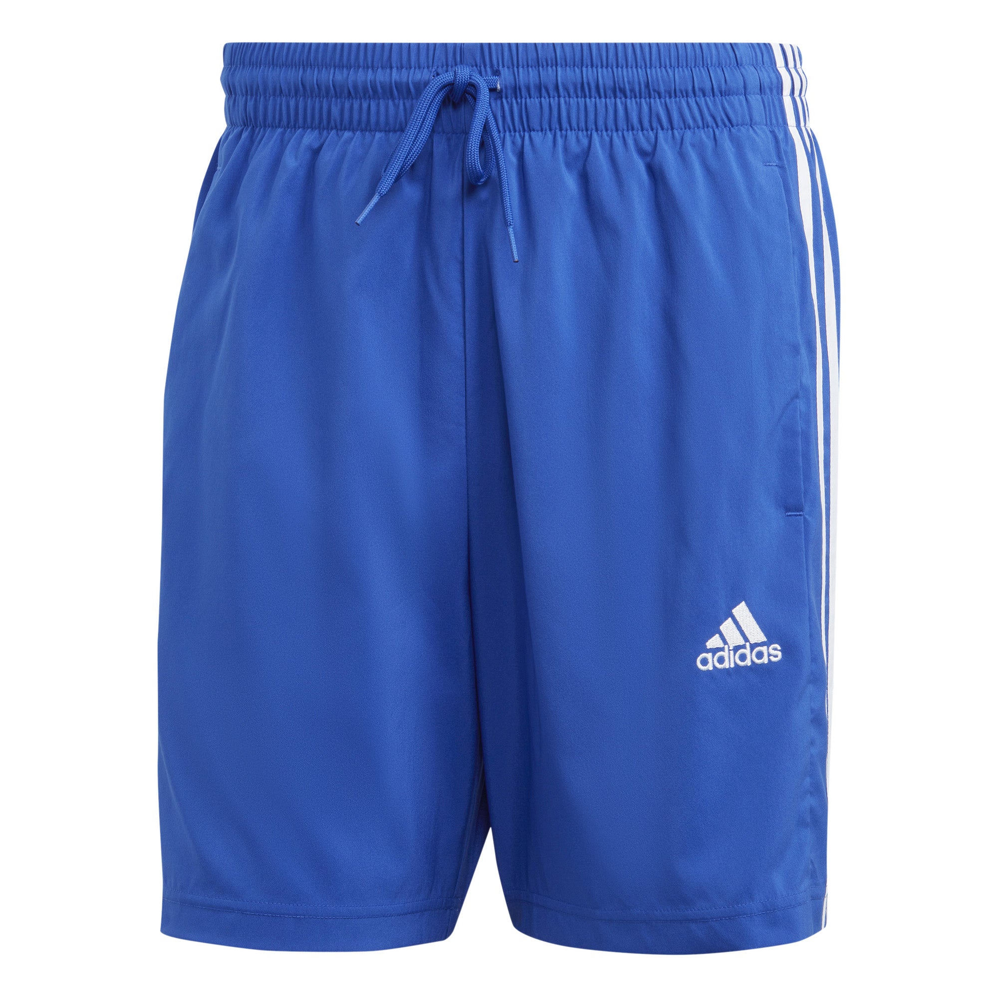 Chelsea FC short 24/25