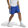 Chelsea FC short 24/25