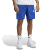 Chelsea FC short 24/25