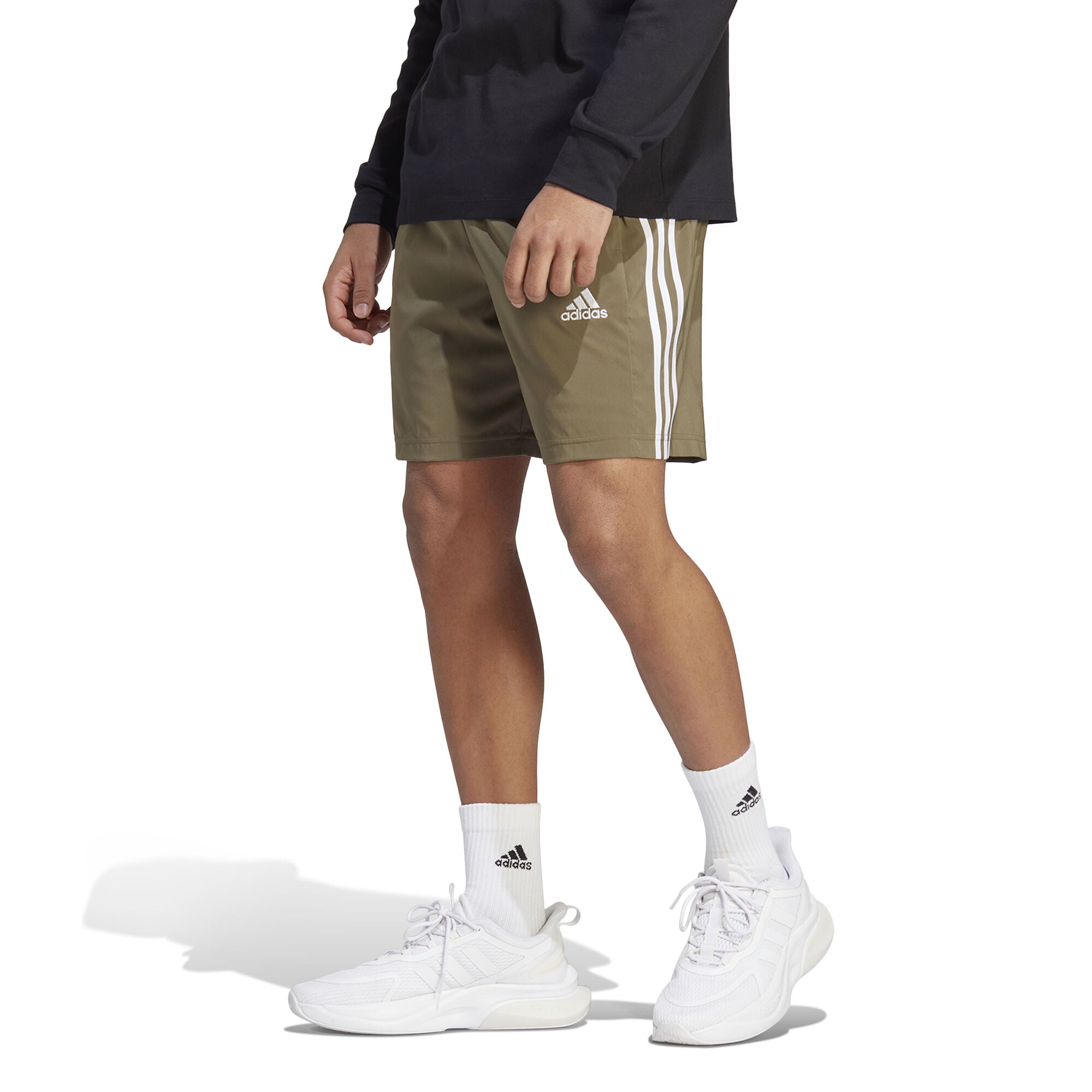 Chelsea FC short 24/25