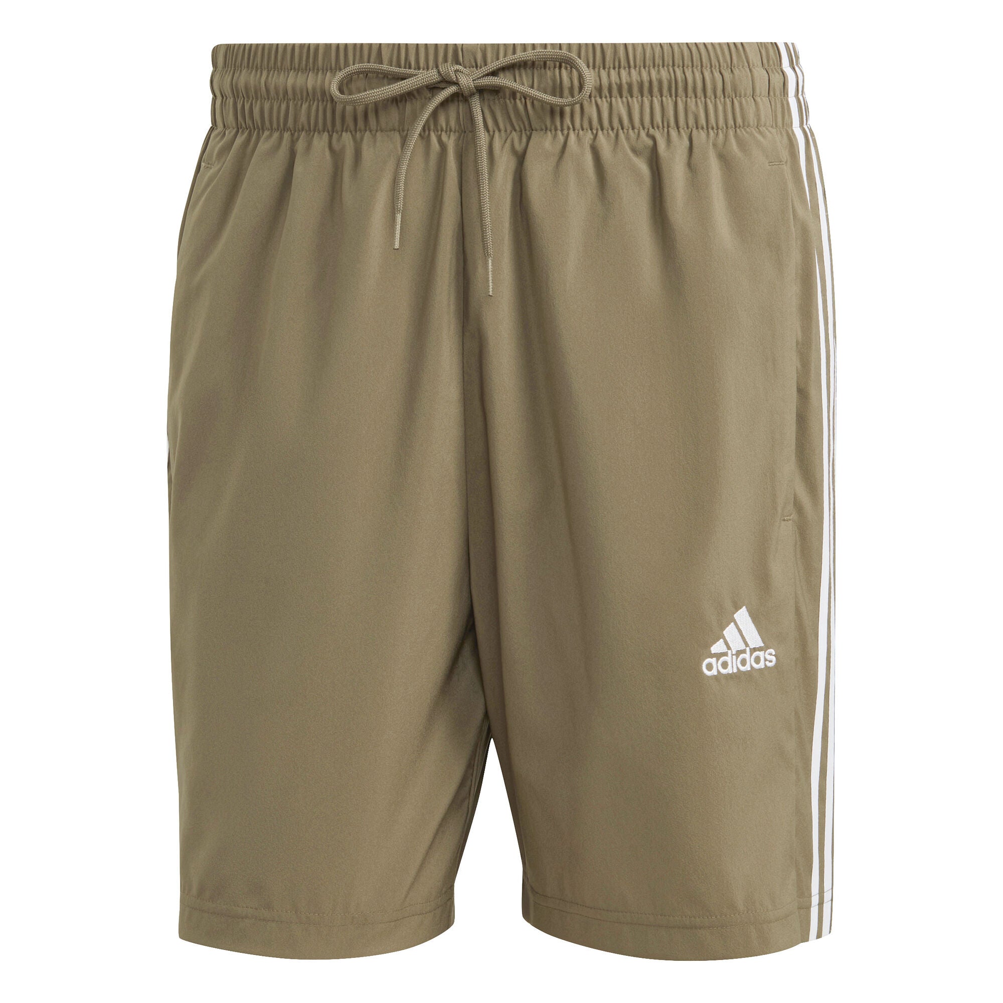 Chelsea FC short 24/25