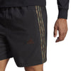 Chelsea FC short 24/25